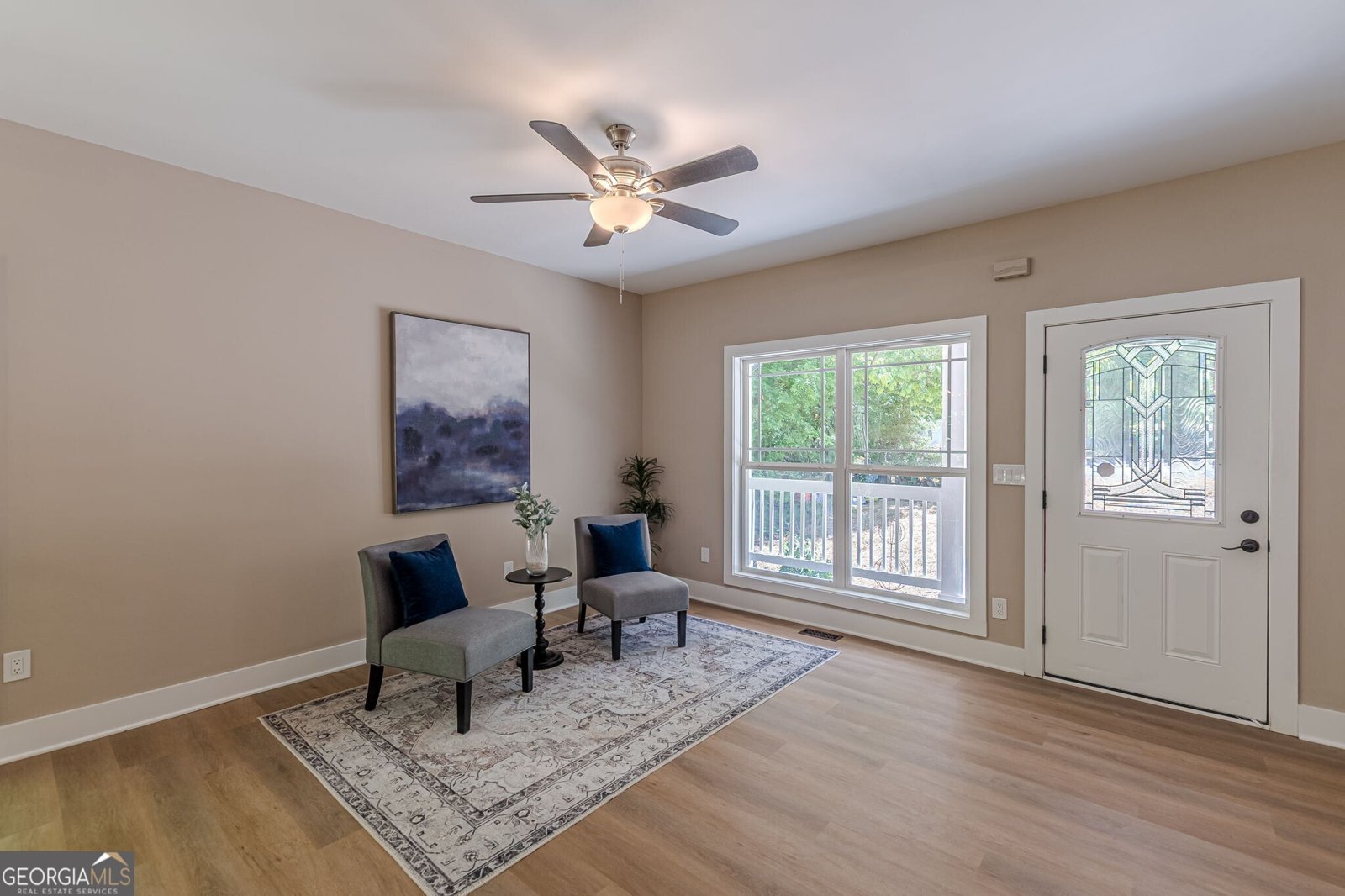 10965 Highridge Court Hampton - Photo 11