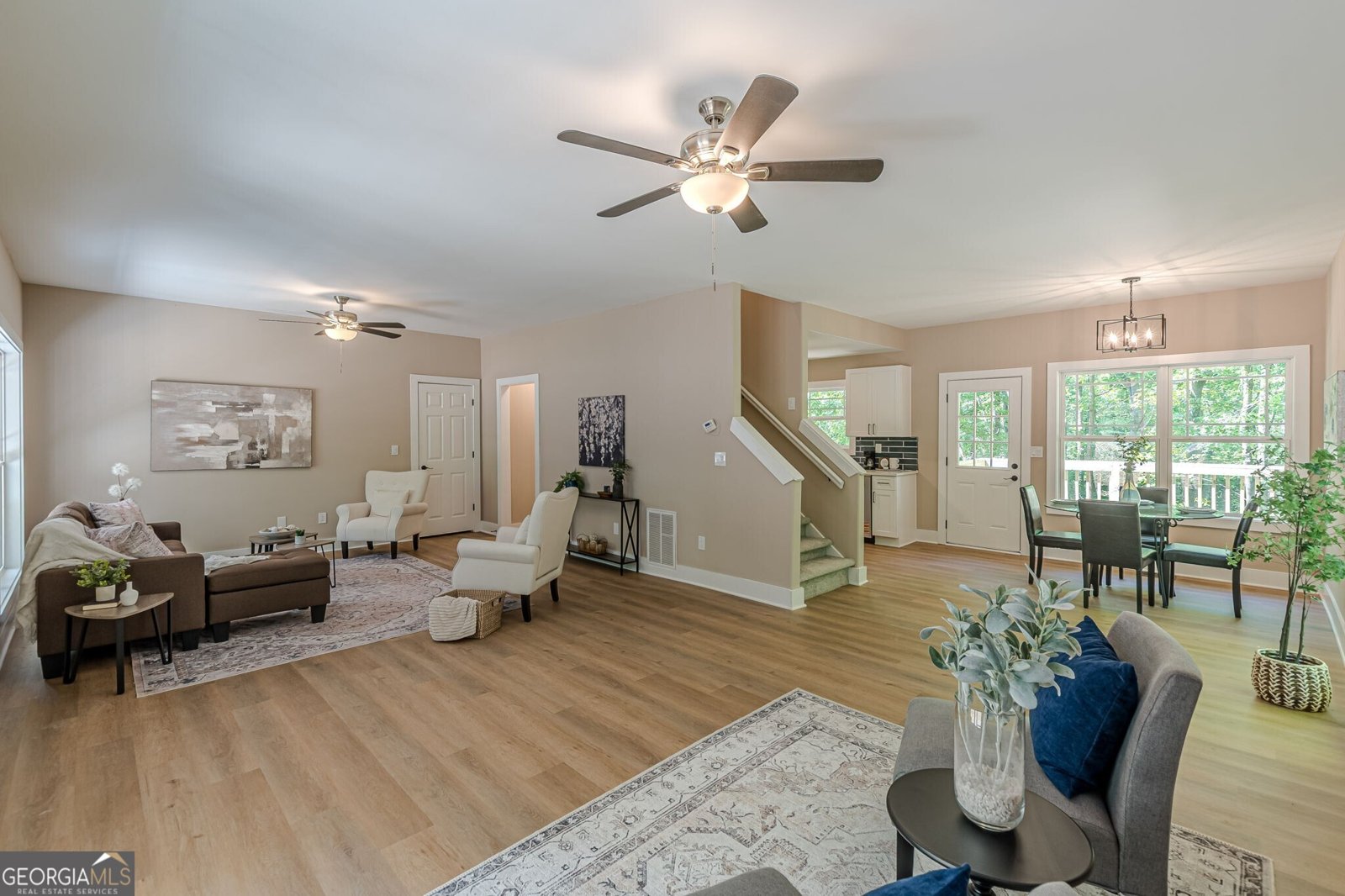 10965 Highridge Court Hampton - Photo 12