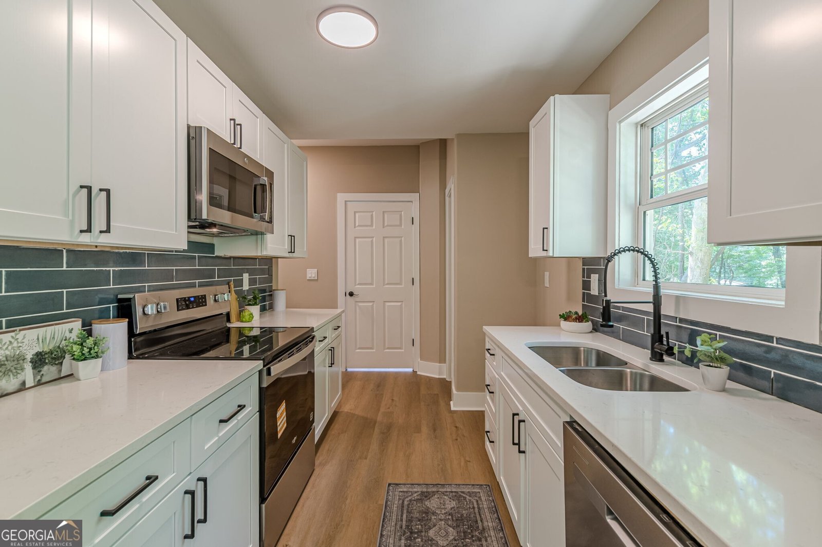 10965 Highridge Court Hampton - Photo 15