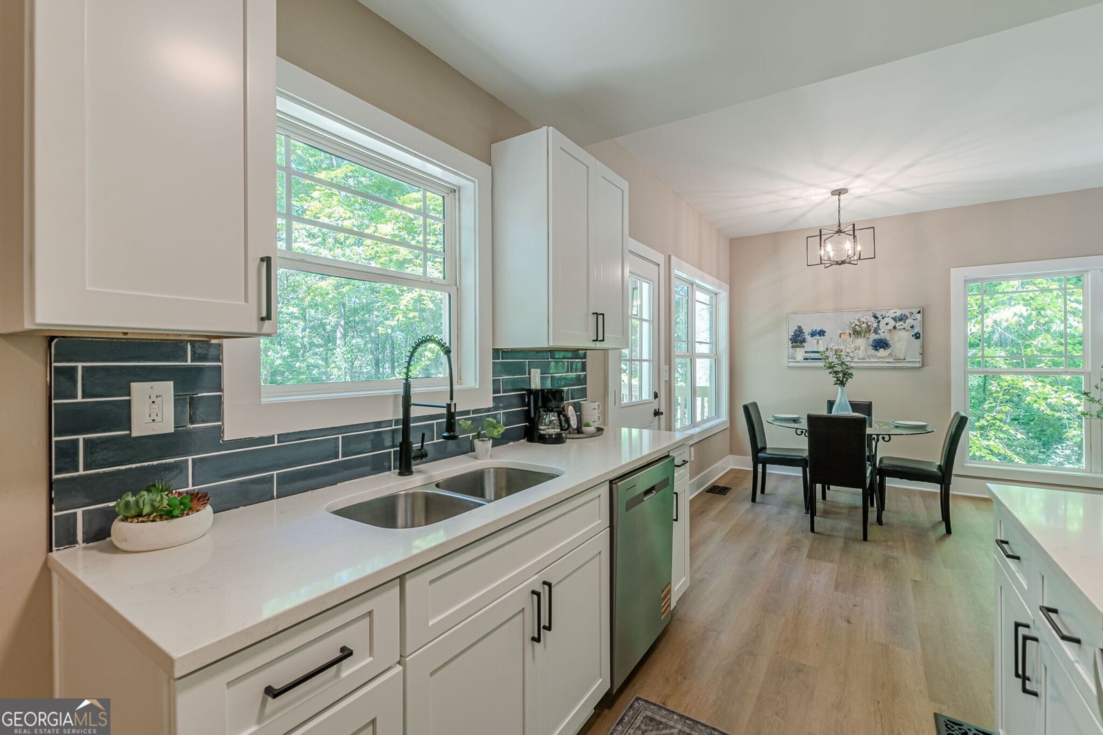 10965 Highridge Court Hampton - Photo 16