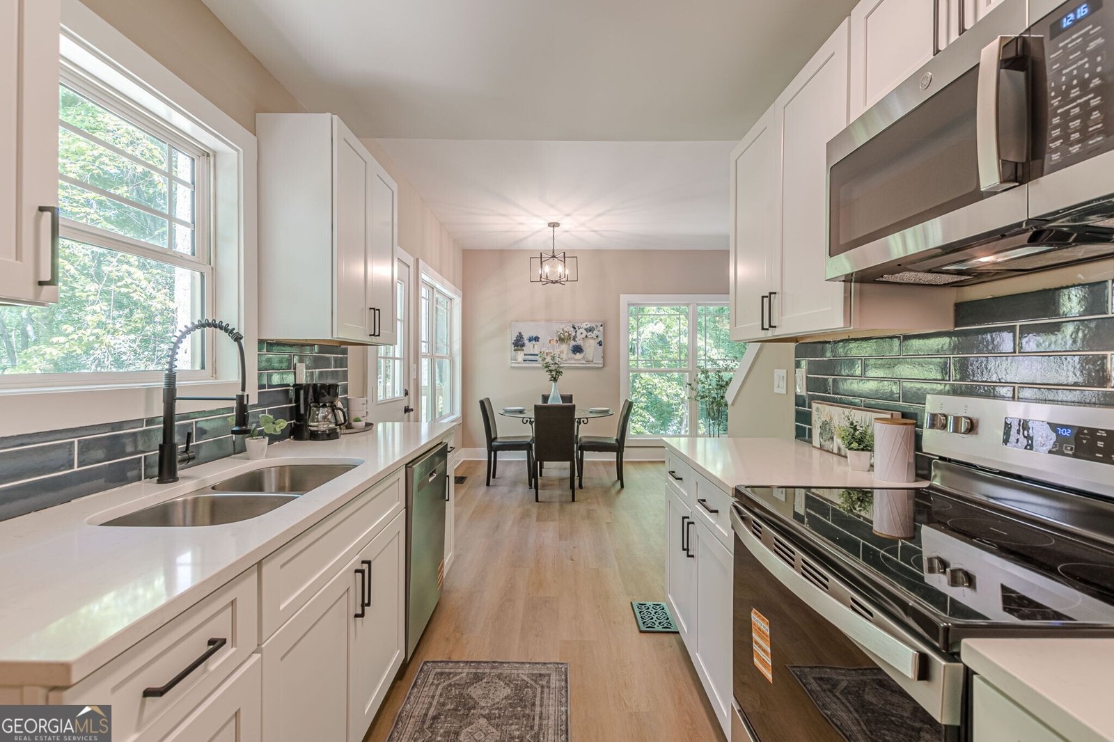 10965 Highridge Court Hampton - Photo 17