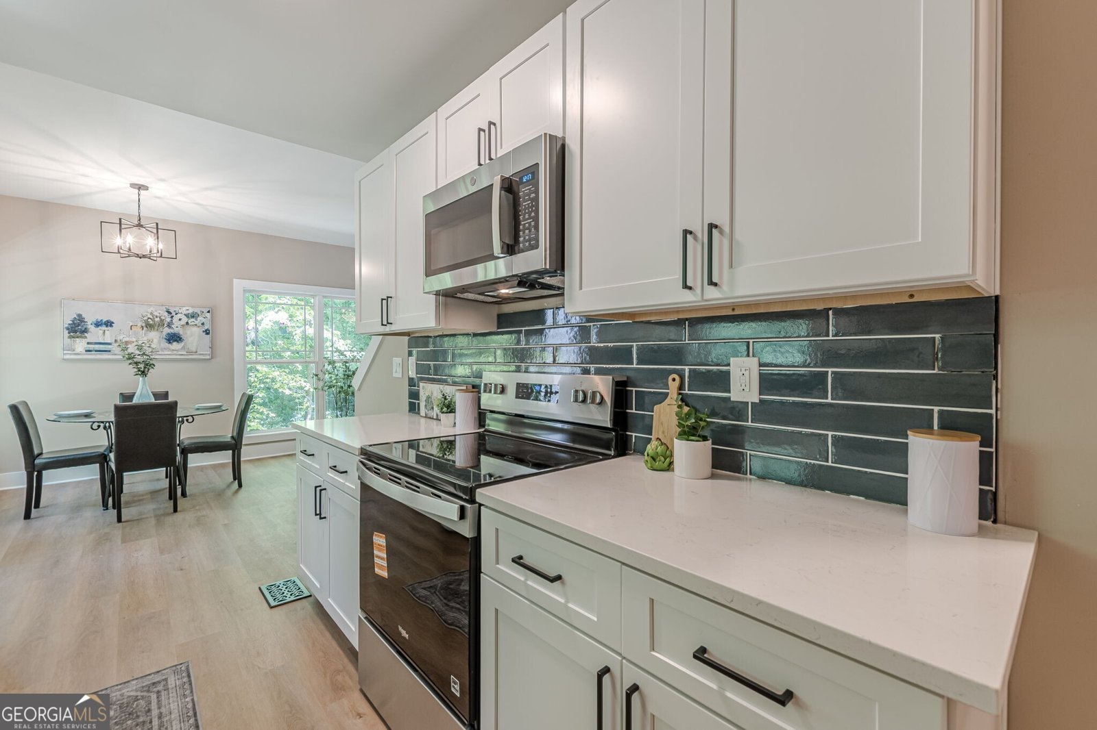 10965 Highridge Court Hampton - Photo 18