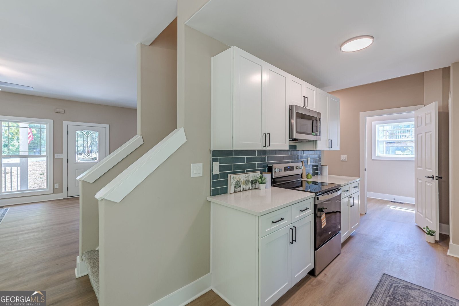 10965 Highridge Court Hampton - Photo 19