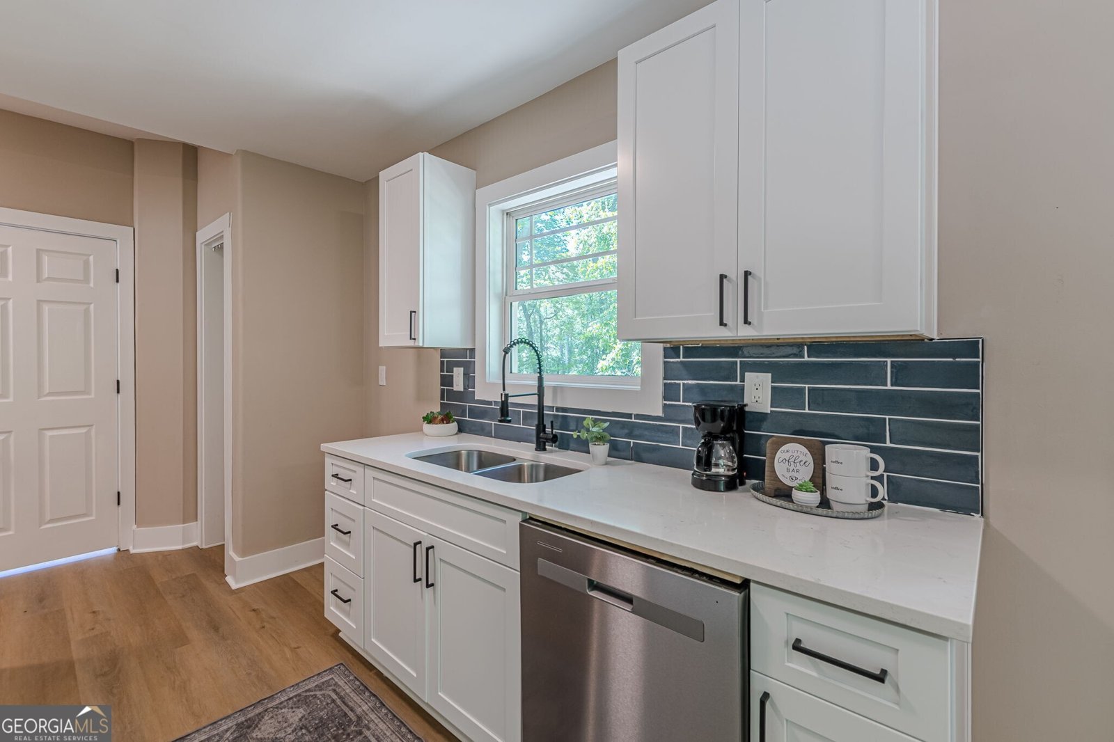 10965 Highridge Court Hampton - Photo 20