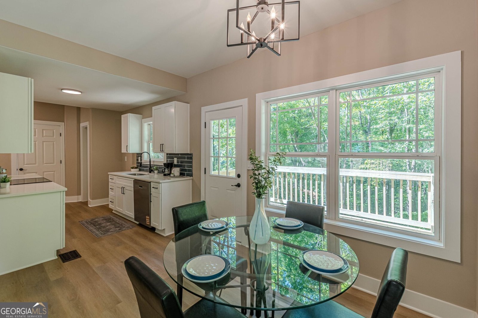 10965 Highridge Court Hampton - Photo 21