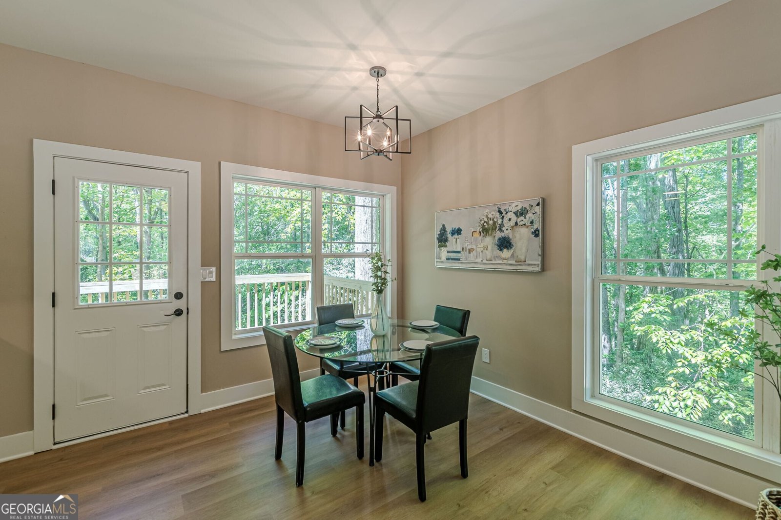 10965 Highridge Court Hampton - Photo 22