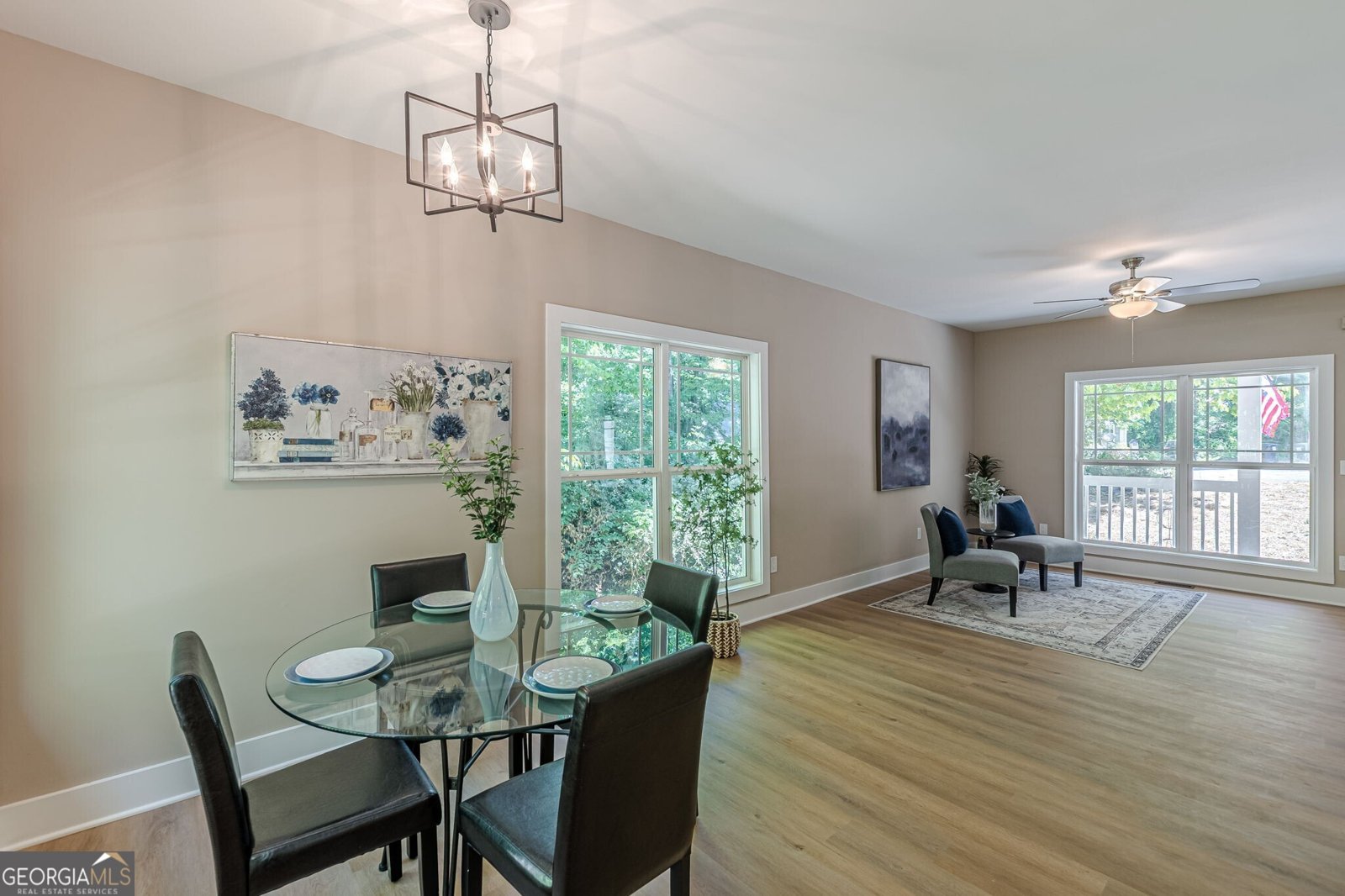 10965 Highridge Court Hampton - Photo 24