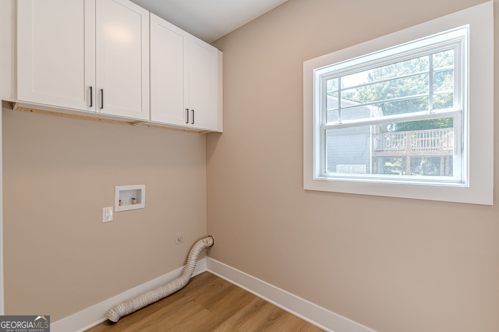 10965 Highridge Court Hampton - Photo 25