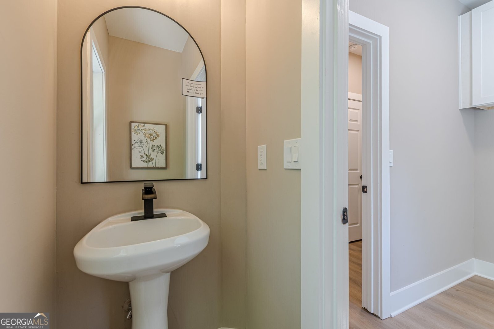 10965 Highridge Court Hampton - Photo 26