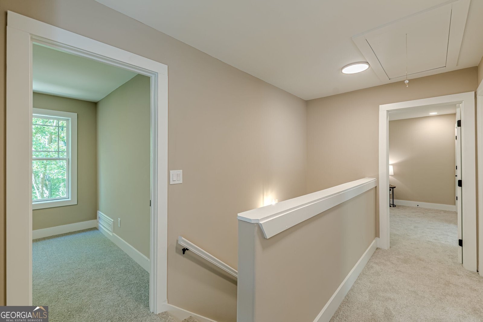 10965 Highridge Court Hampton - Photo 27