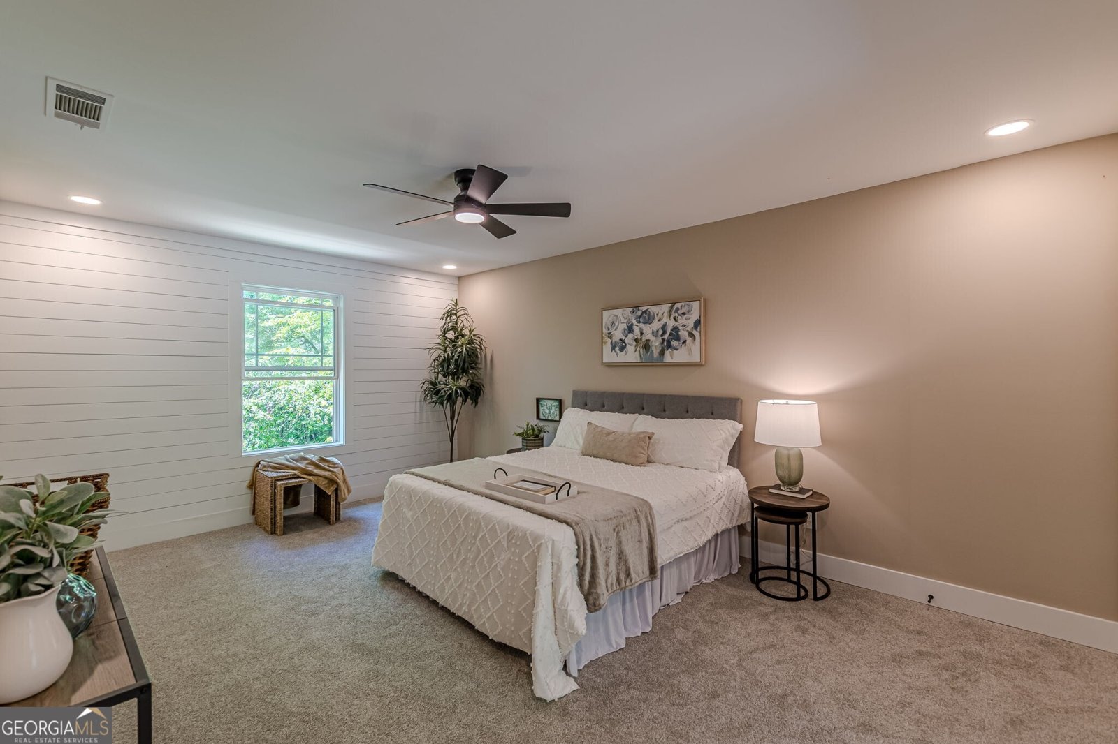 10965 Highridge Court Hampton - Photo 29