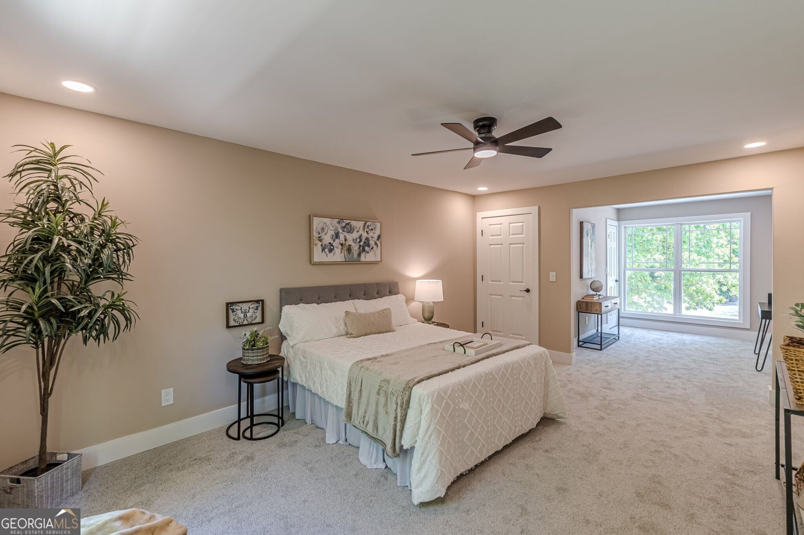 10965 Highridge Court Hampton - Photo 30