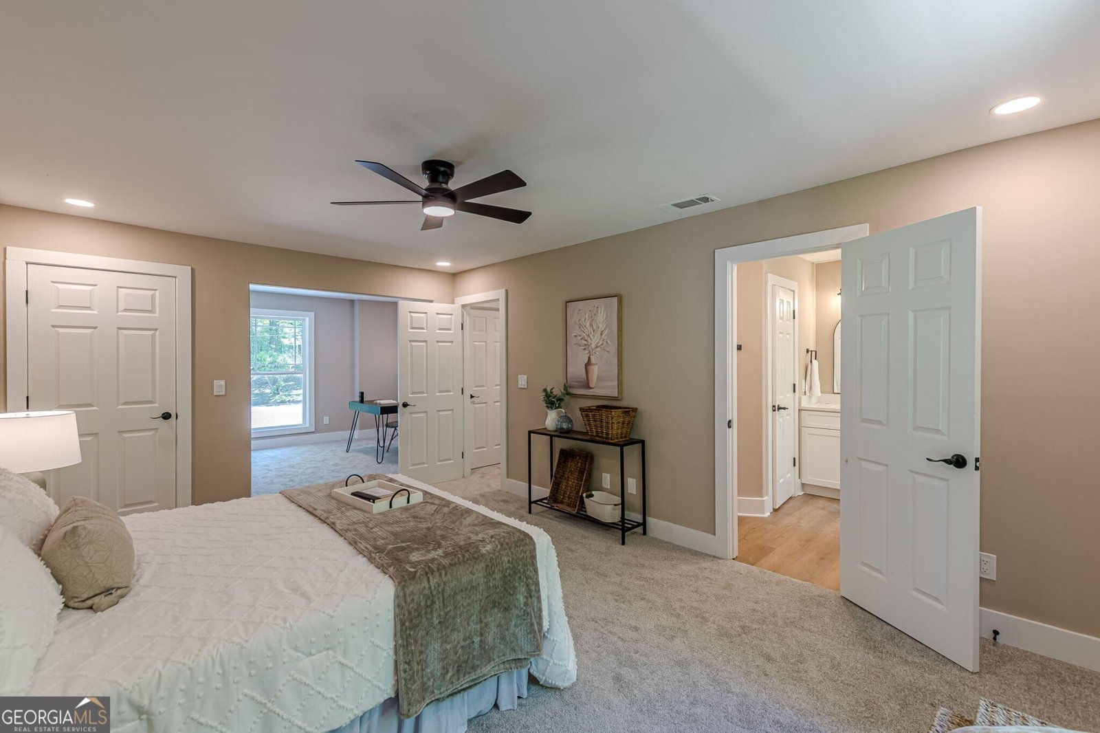 10965 Highridge Court Hampton - Photo 31