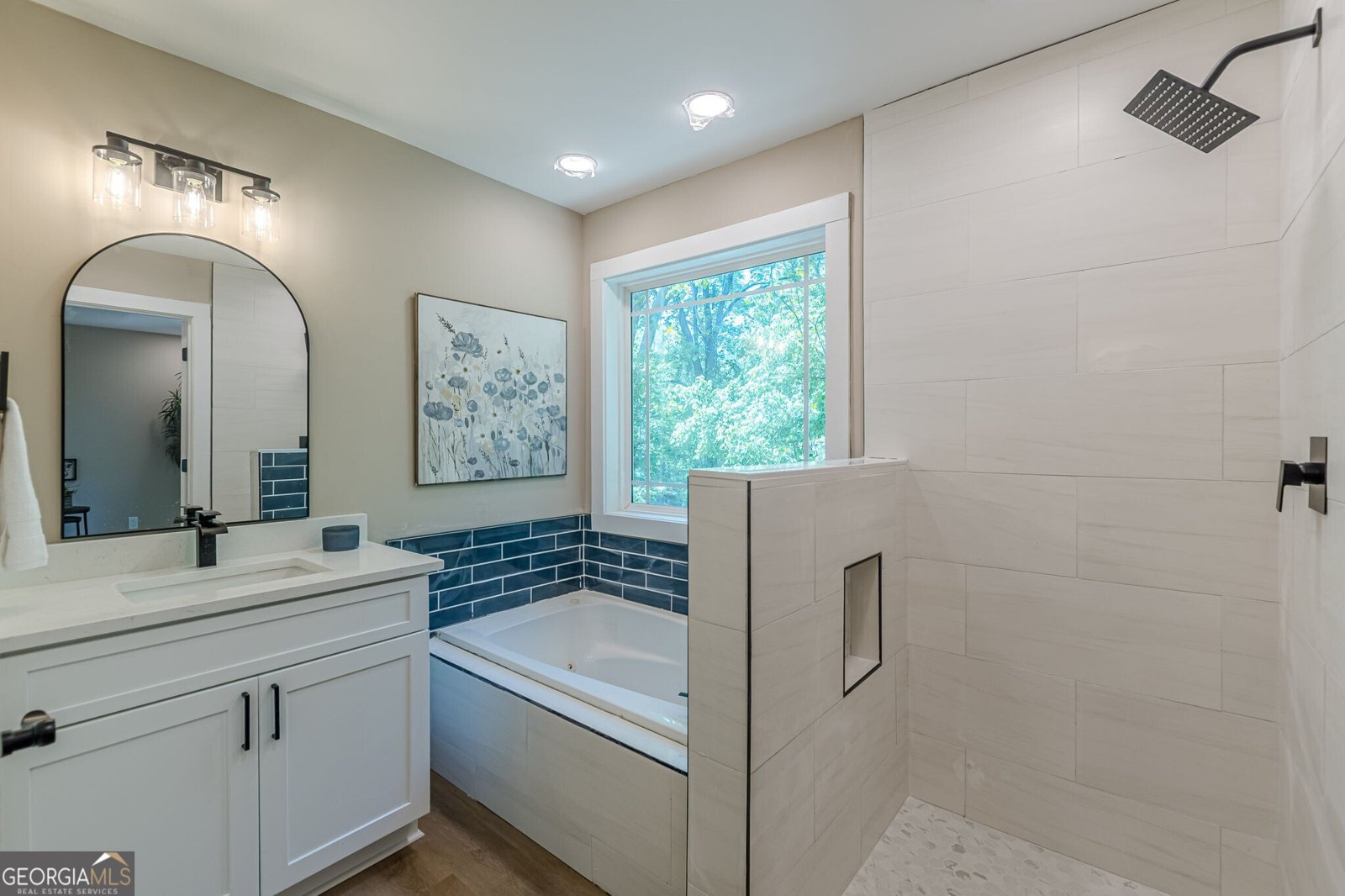 10965 Highridge Court Hampton - Photo 32