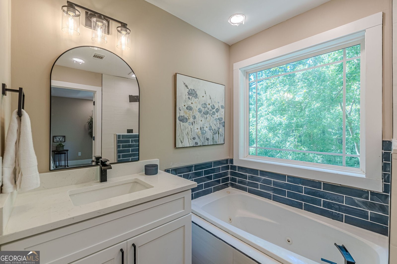 10965 Highridge Court Hampton - Photo 33