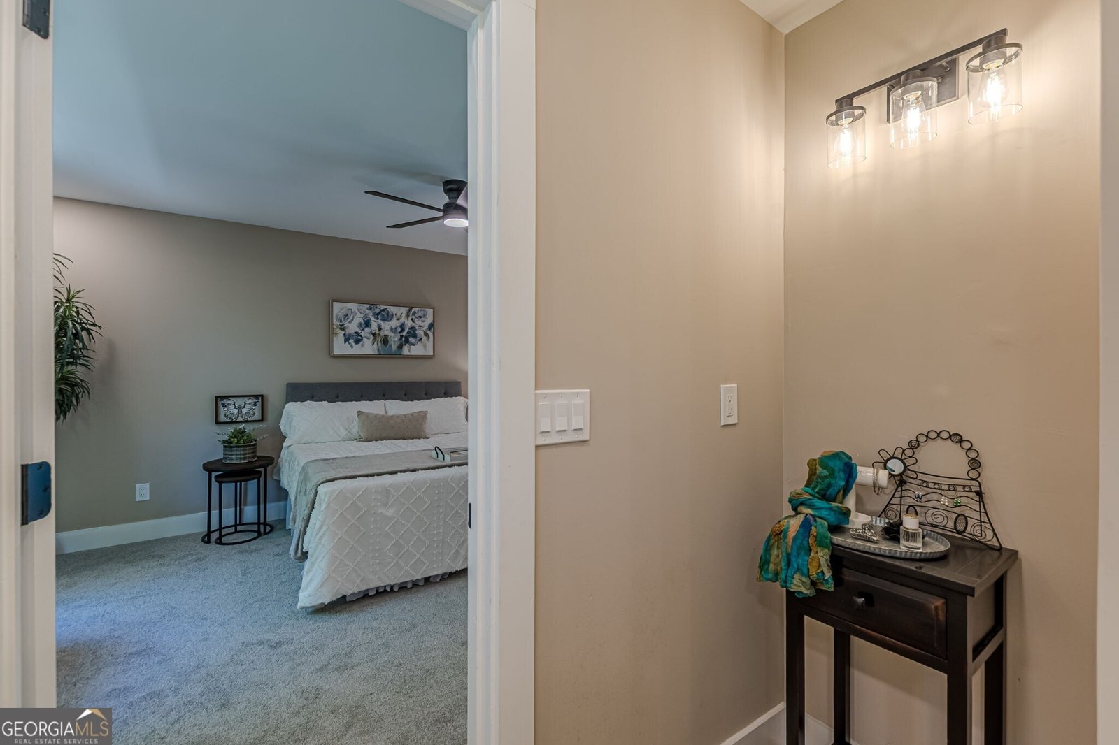 10965 Highridge Court Hampton - Photo 34