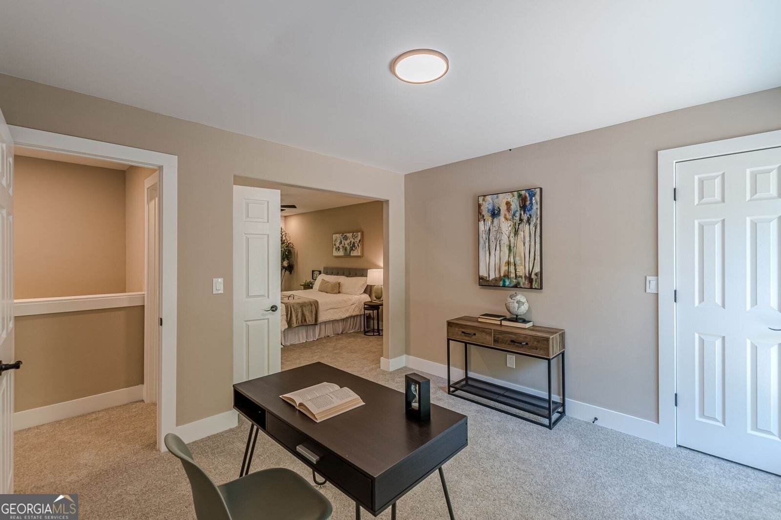 10965 Highridge Court Hampton - Photo 35