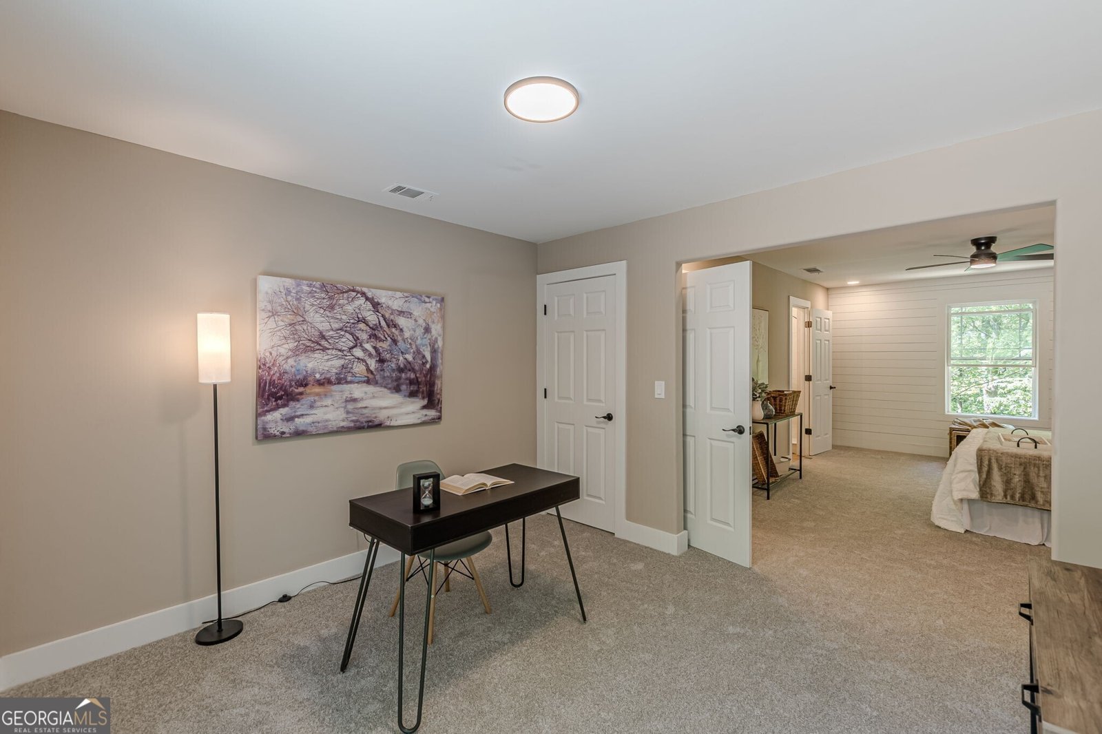 10965 Highridge Court Hampton - Photo 36