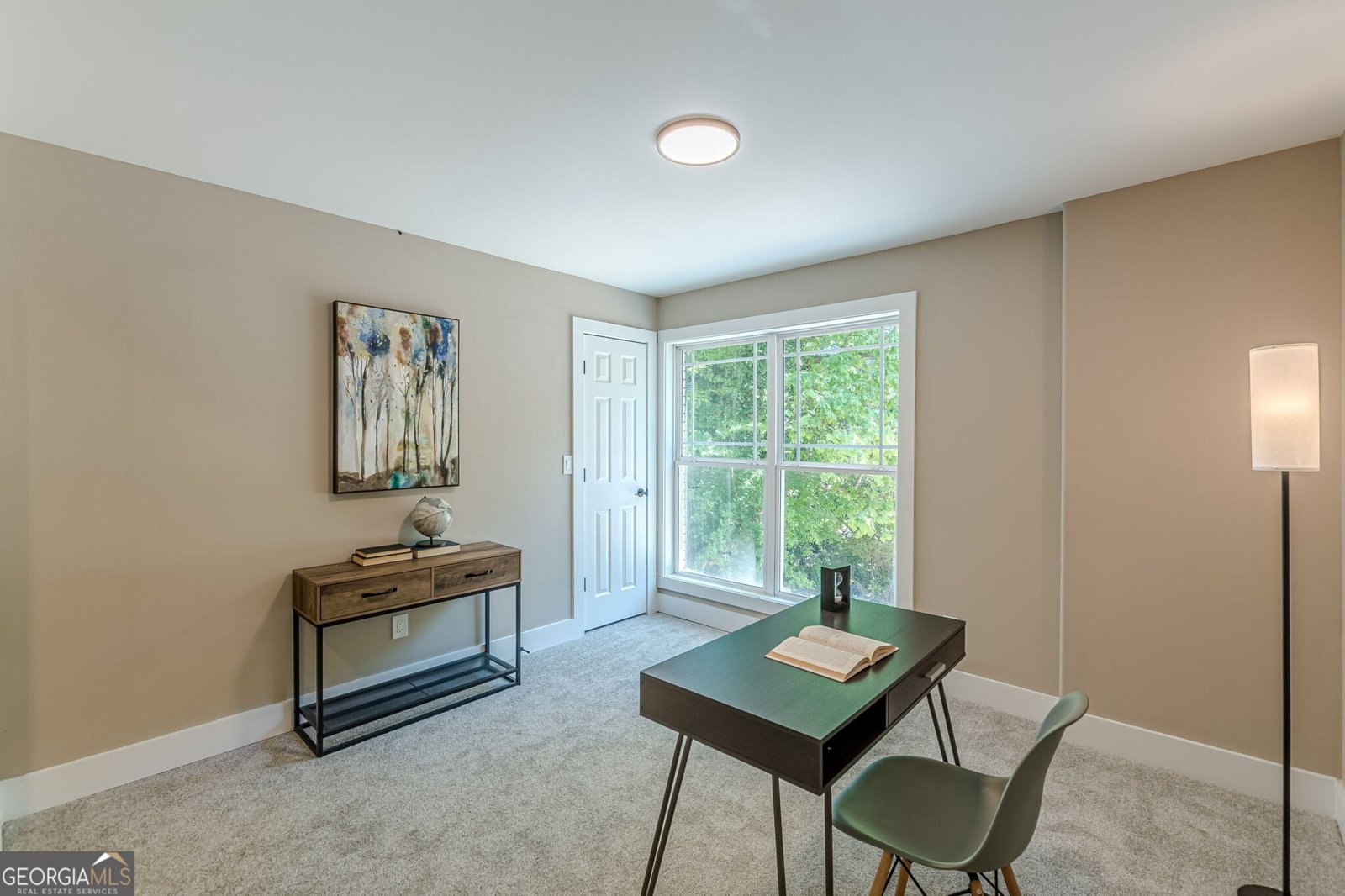 10965 Highridge Court Hampton - Photo 37