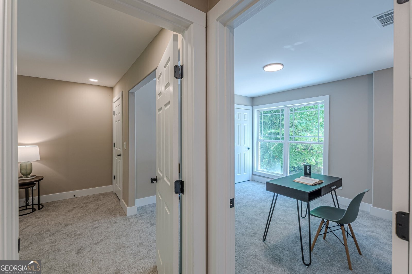 10965 Highridge Court Hampton - Photo 38