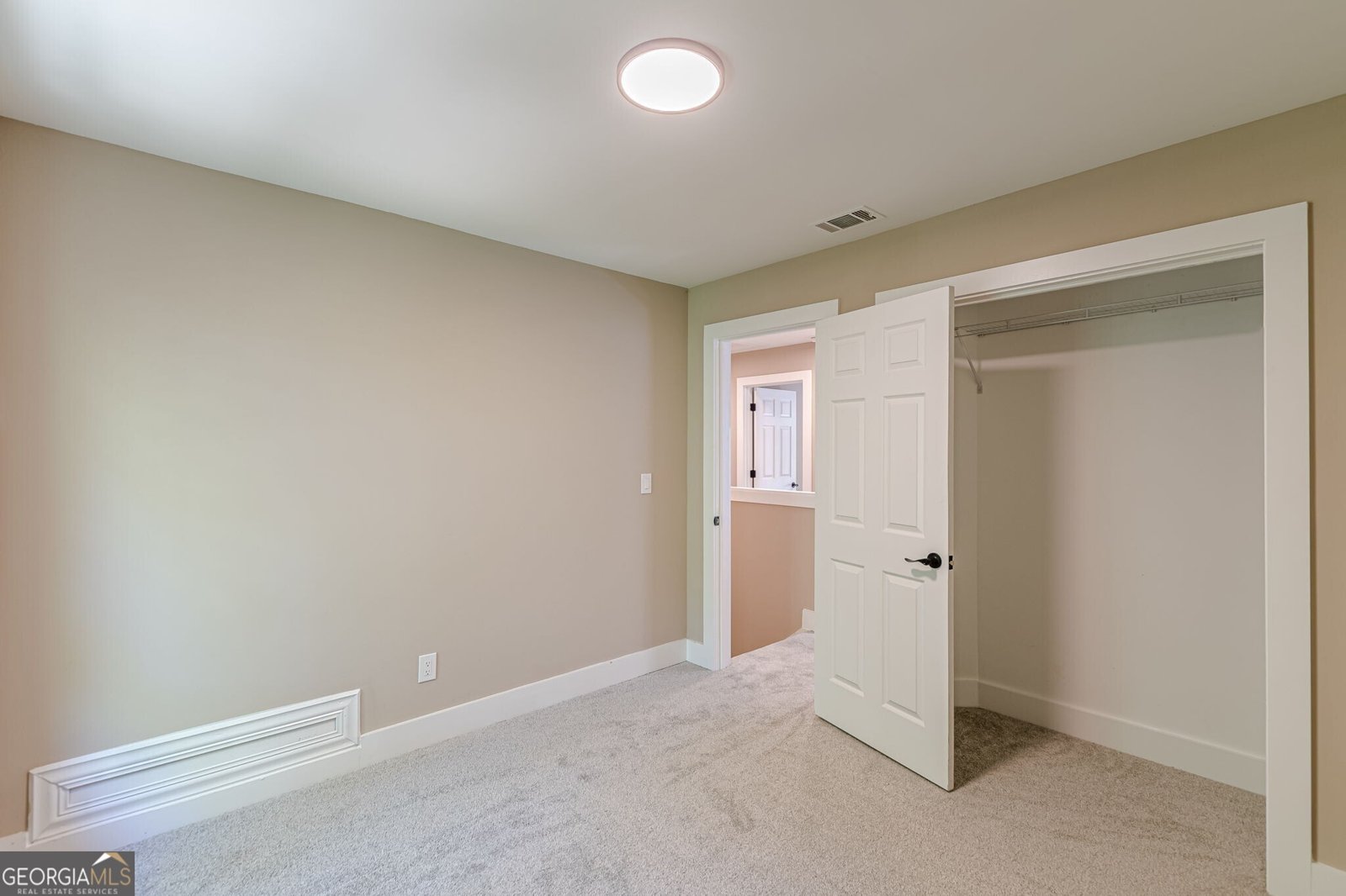 10965 Highridge Court Hampton - Photo 39