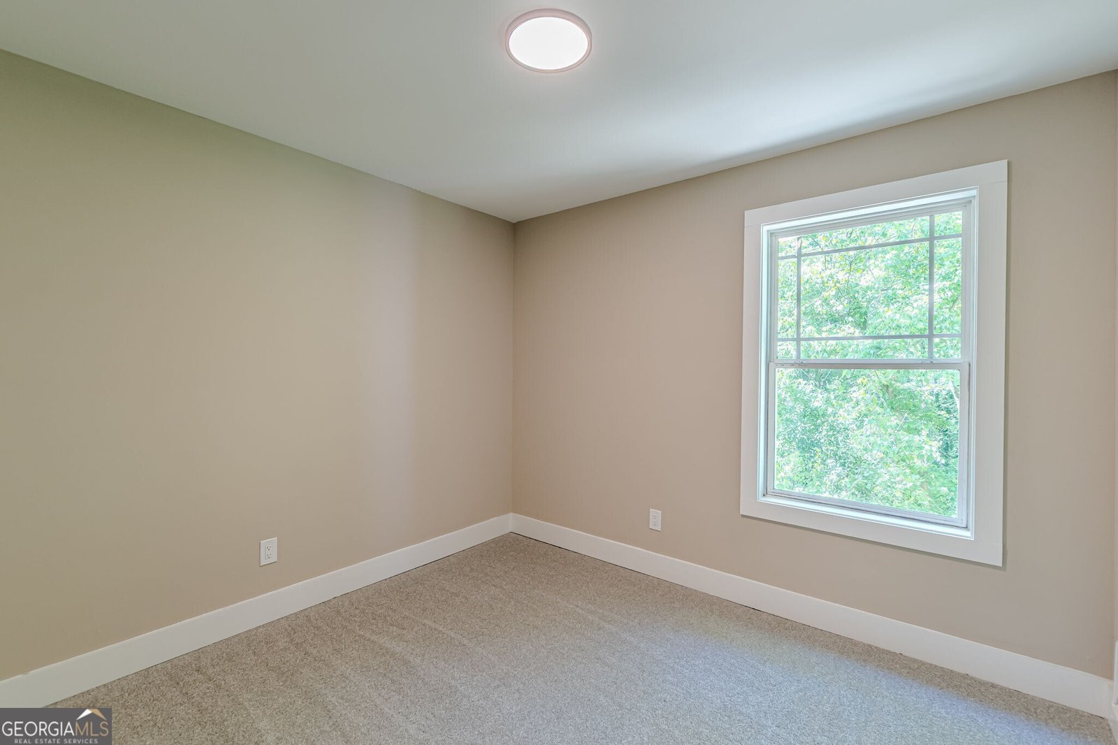 10965 Highridge Court Hampton - Photo 40