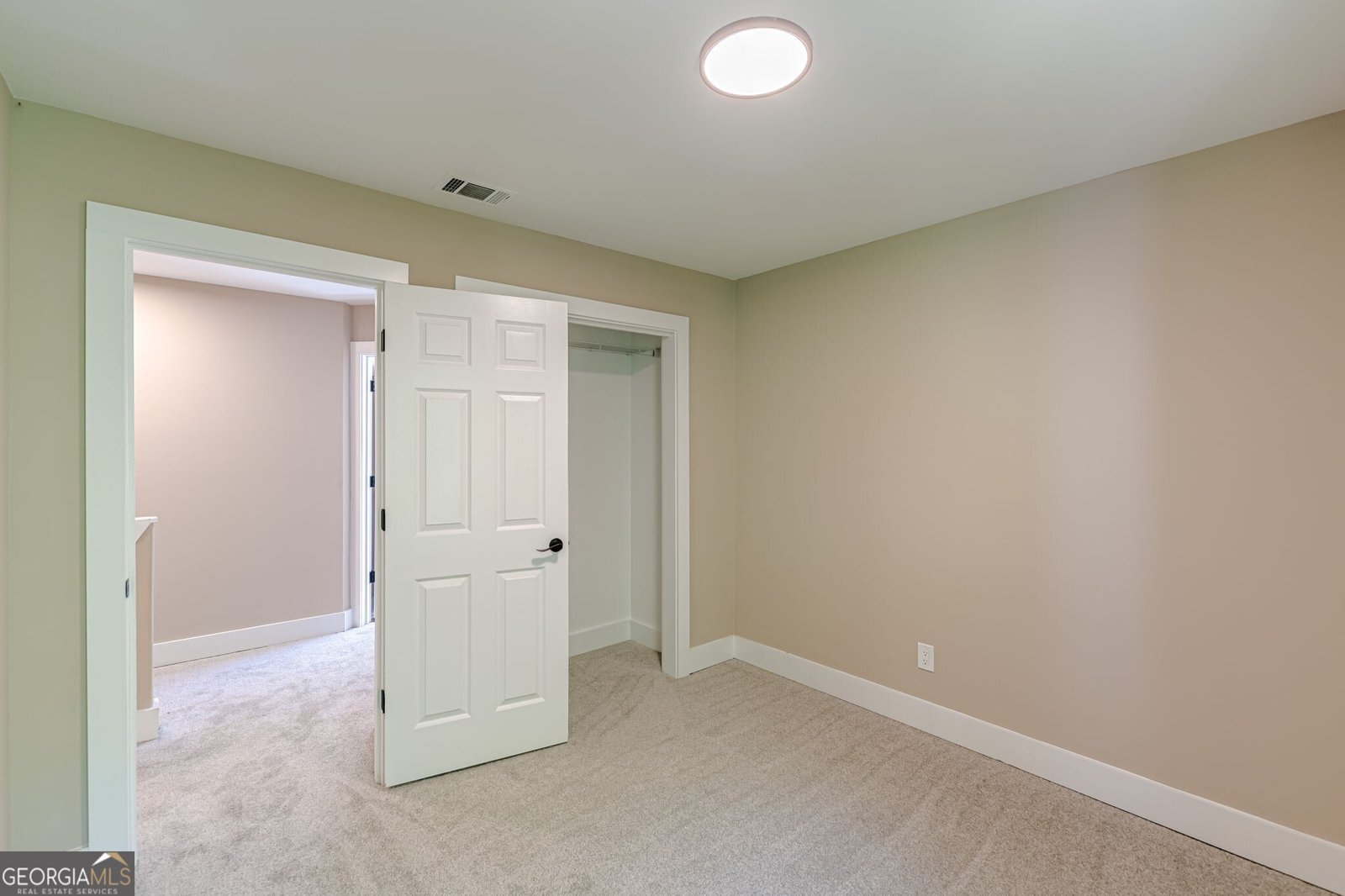 10965 Highridge Court Hampton - Photo 41