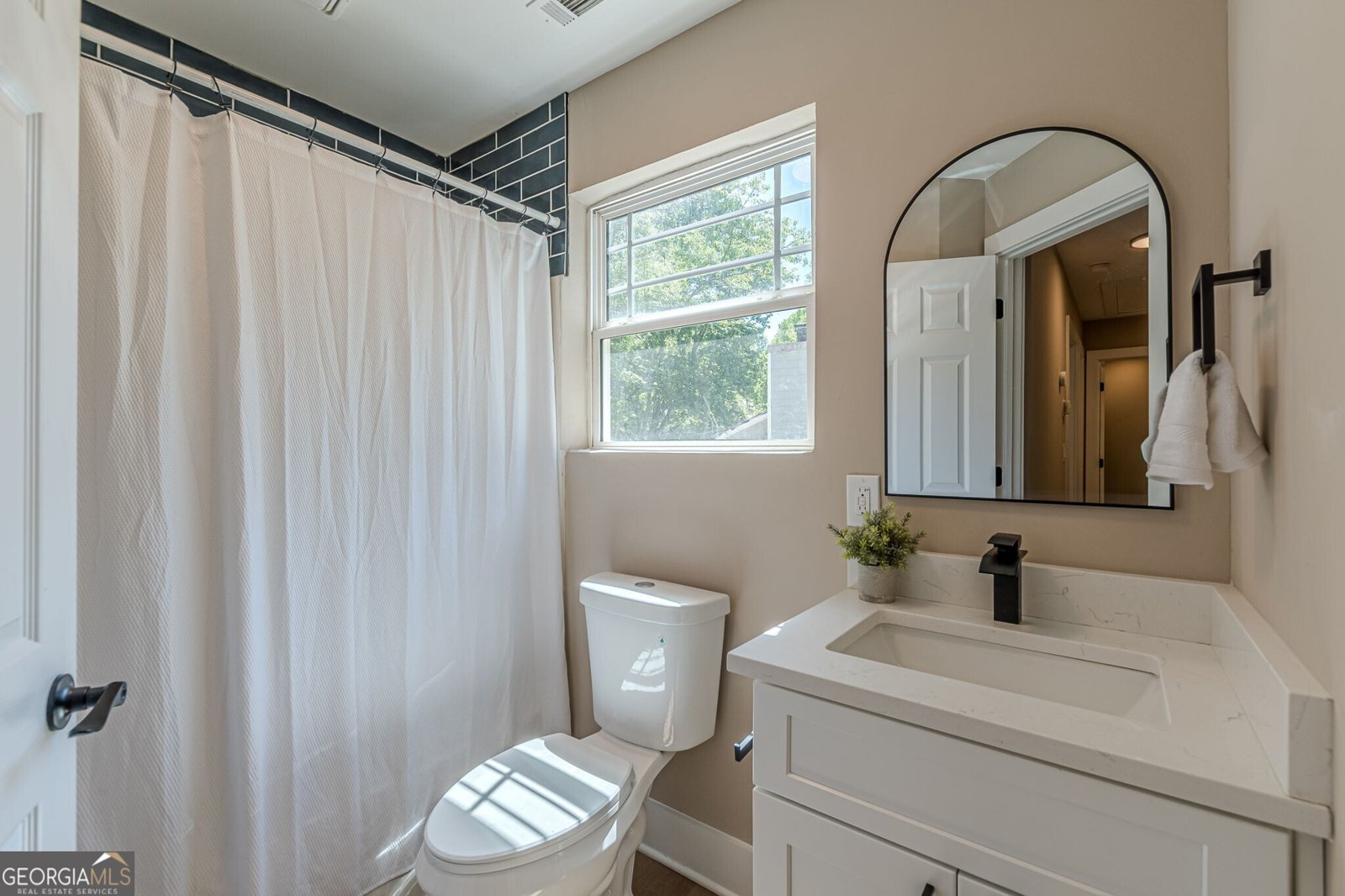 10965 Highridge Court Hampton - Photo 42