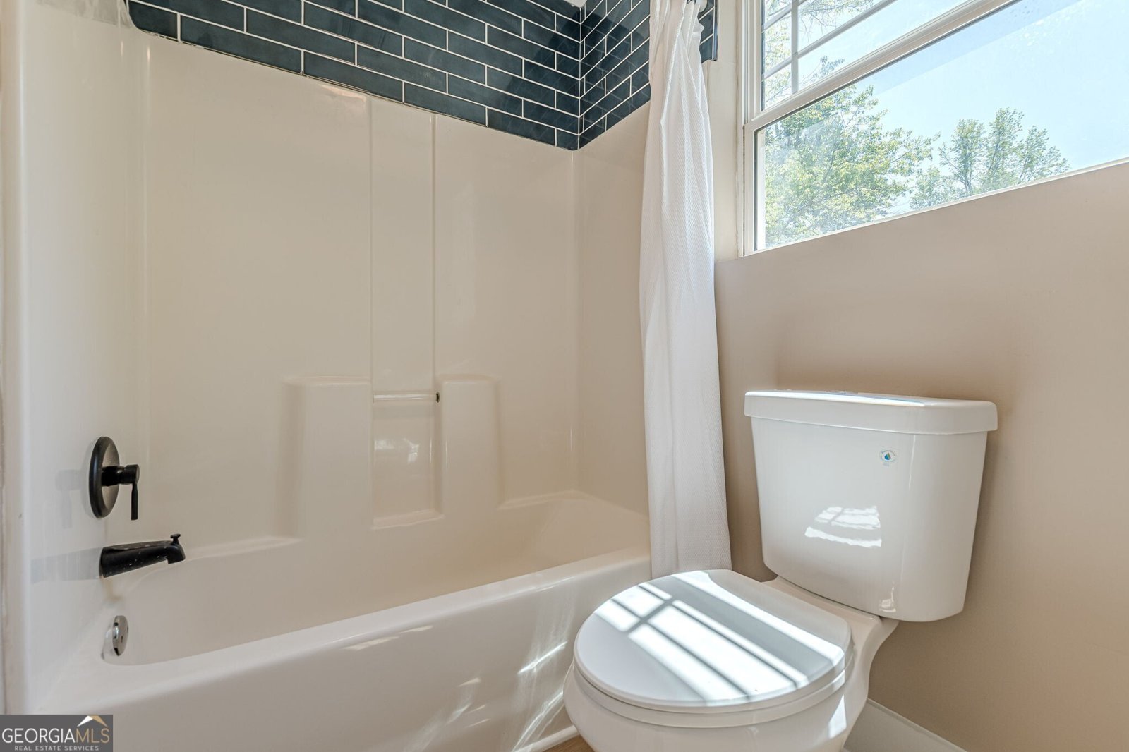 10965 Highridge Court Hampton - Photo 43