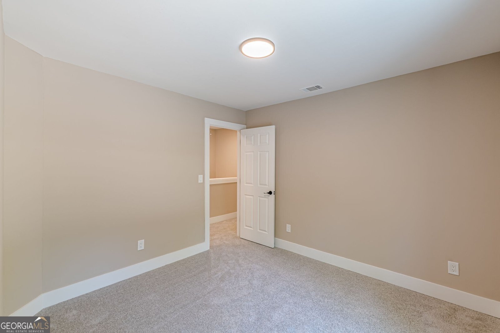 10965 Highridge Court Hampton - Photo 44