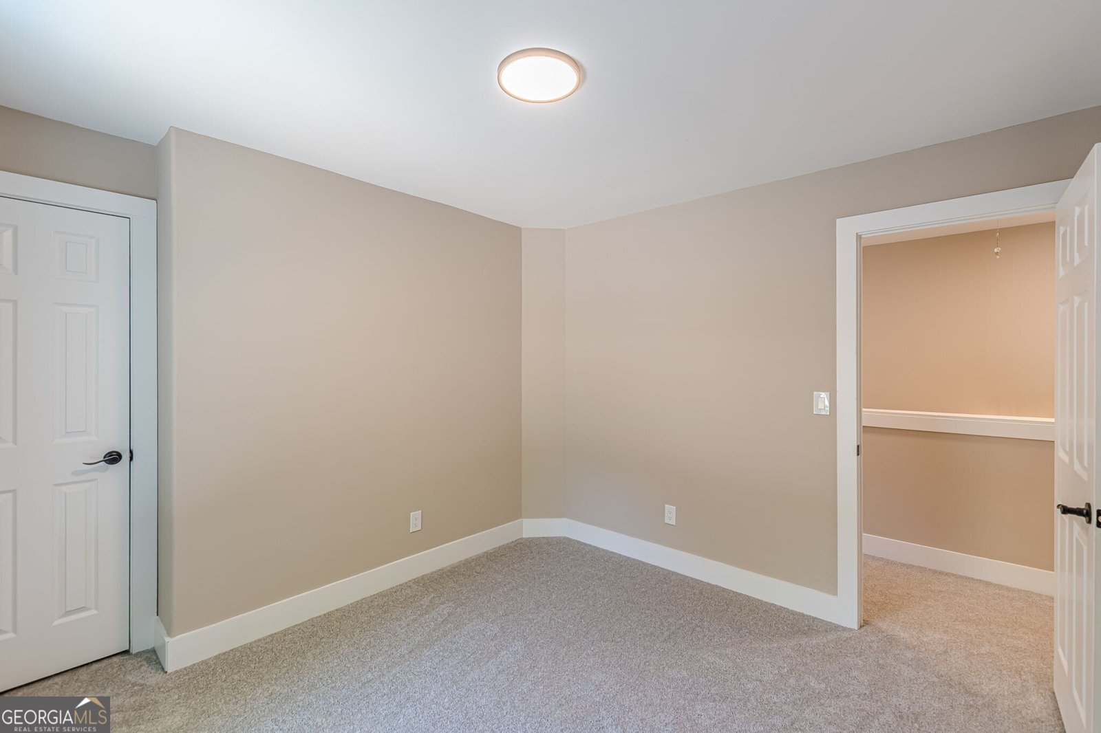 10965 Highridge Court Hampton - Photo 45