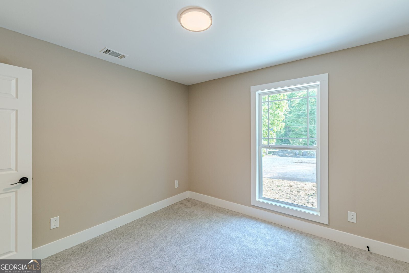 10965 Highridge Court Hampton - Photo 46