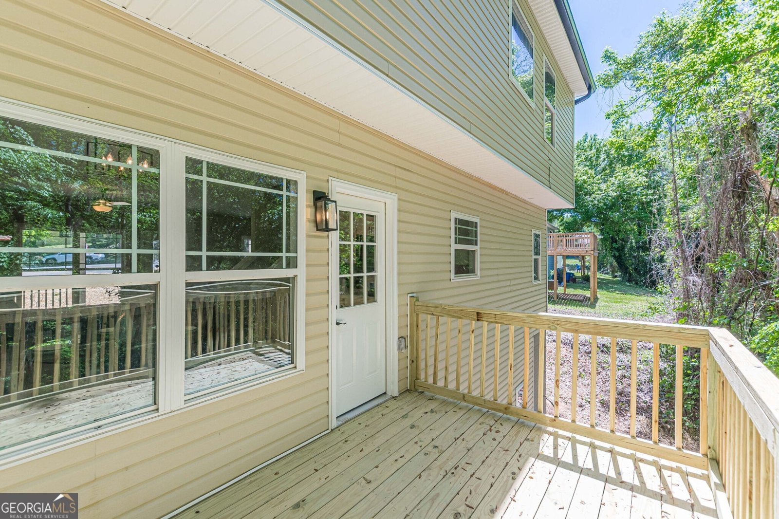 10965 Highridge Court Hampton - Photo 47