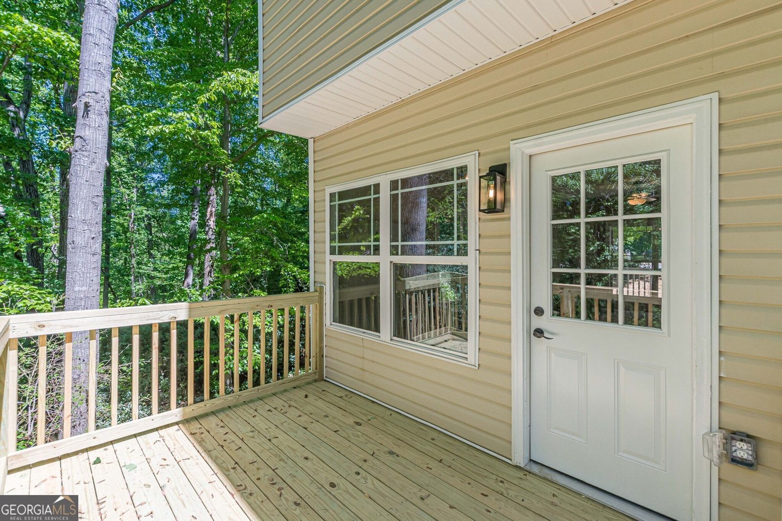 10965 Highridge Court Hampton - Photo 48