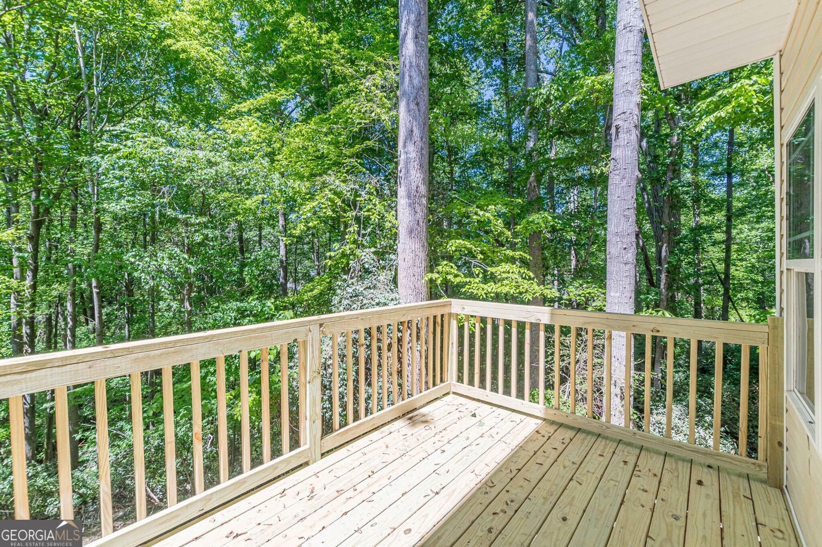 10965 Highridge Court Hampton - Photo 49