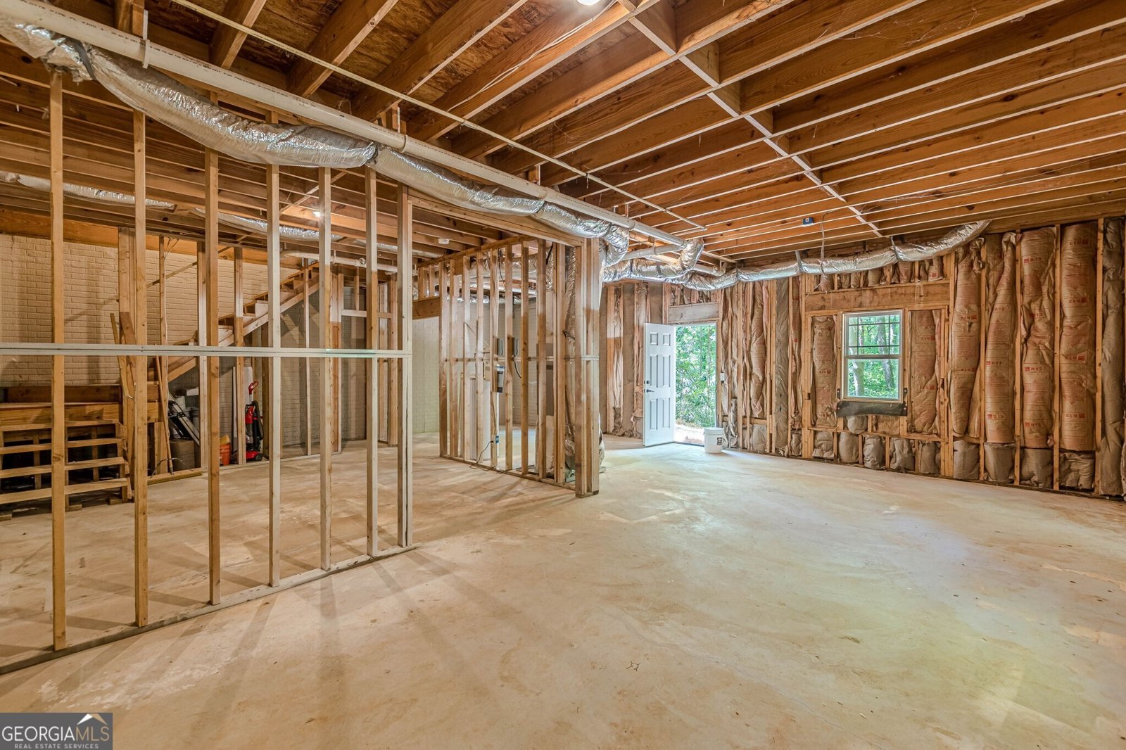 10965 Highridge Court Hampton - Photo 50