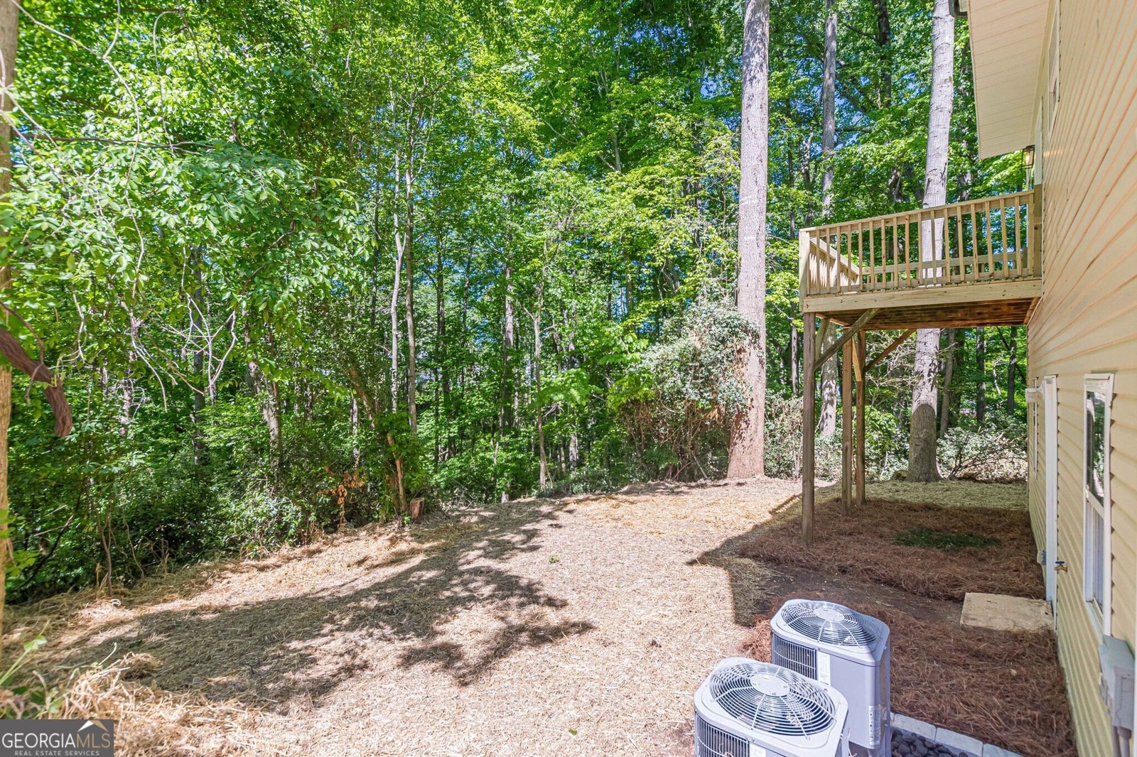 10965 Highridge Court Hampton - Photo 51