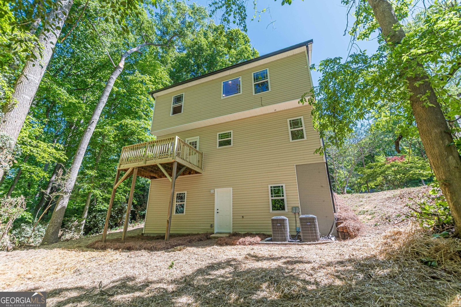 10965 Highridge Court Hampton - Photo 52