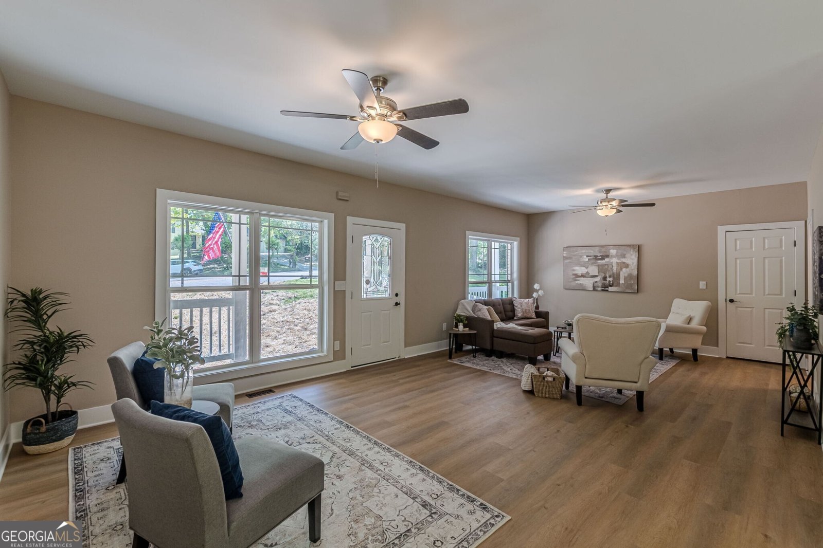 10965 Highridge Court Hampton - Photo 6