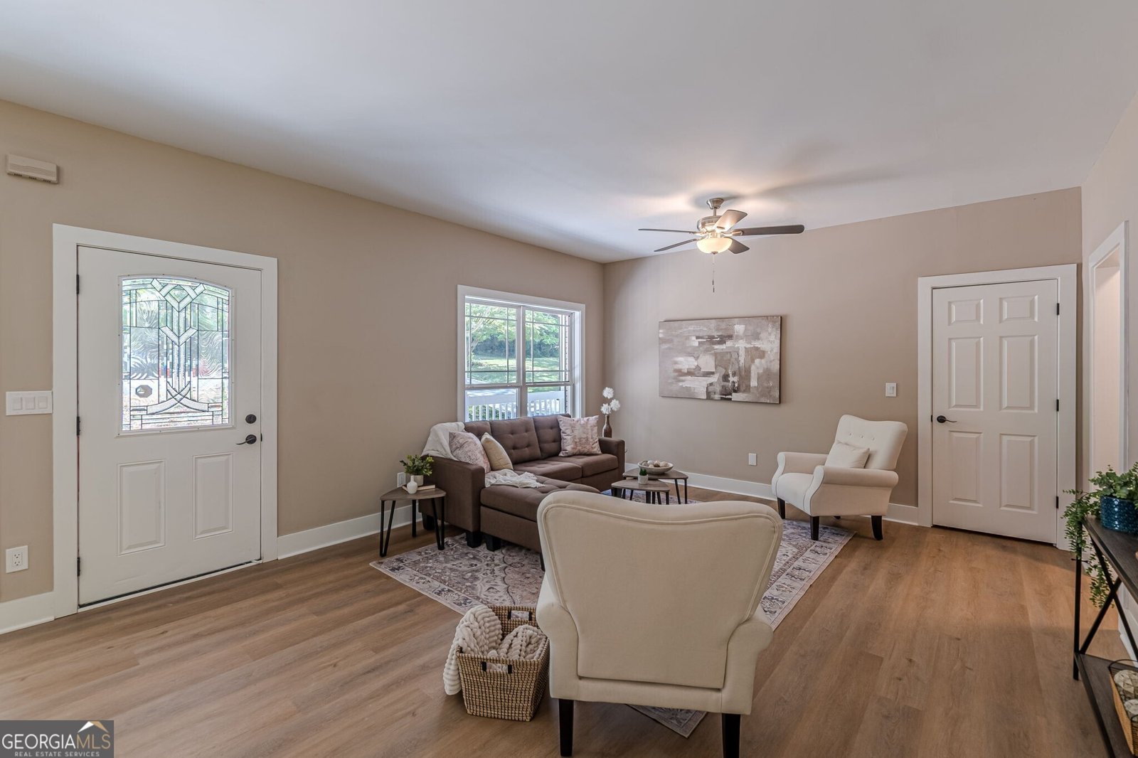 10965 Highridge Court Hampton - Photo 8