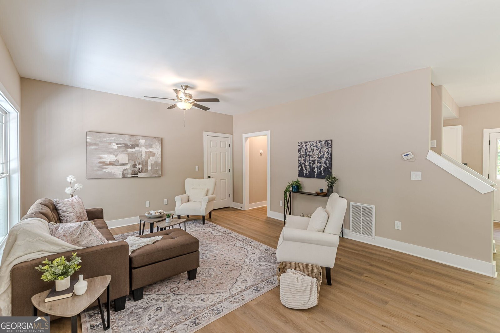 10965 Highridge Court Hampton - Photo 9