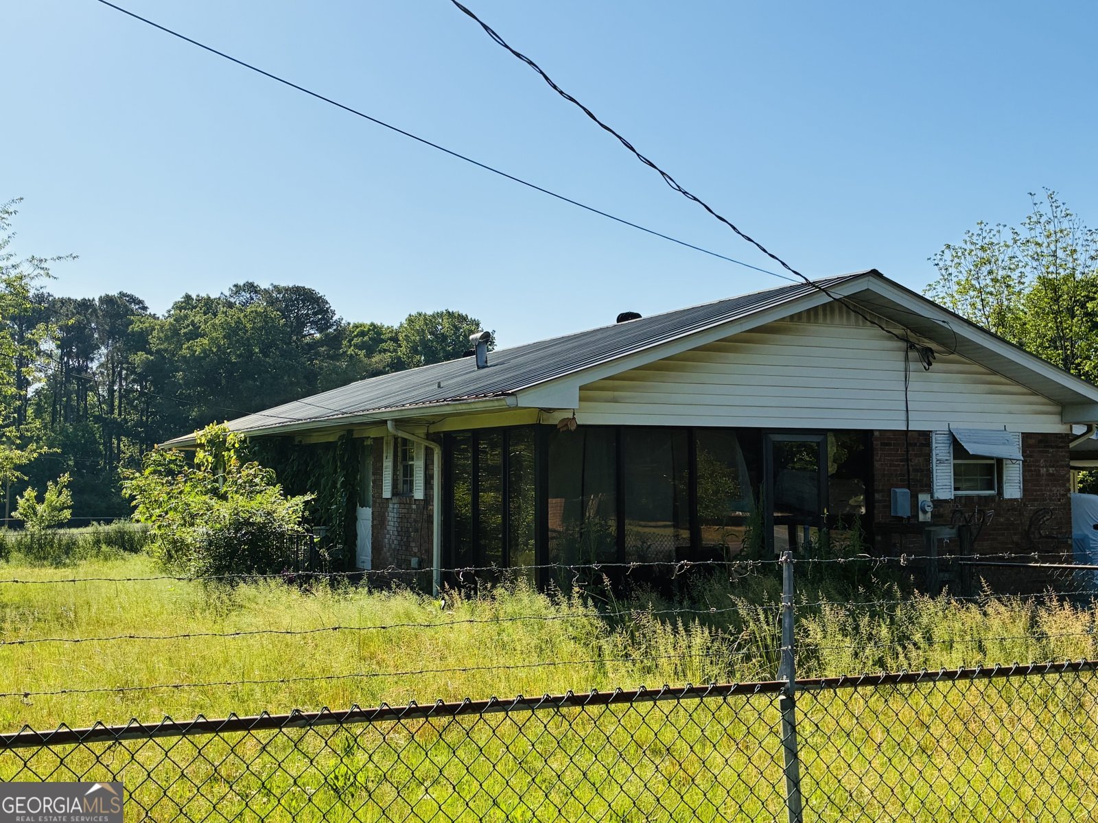 15 Sidney Street Summerville - Photo 1