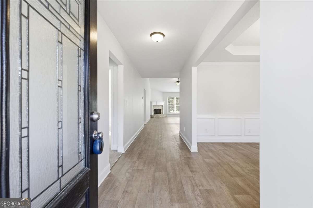 2105 Willow Park Drive Monroe - Photo 10