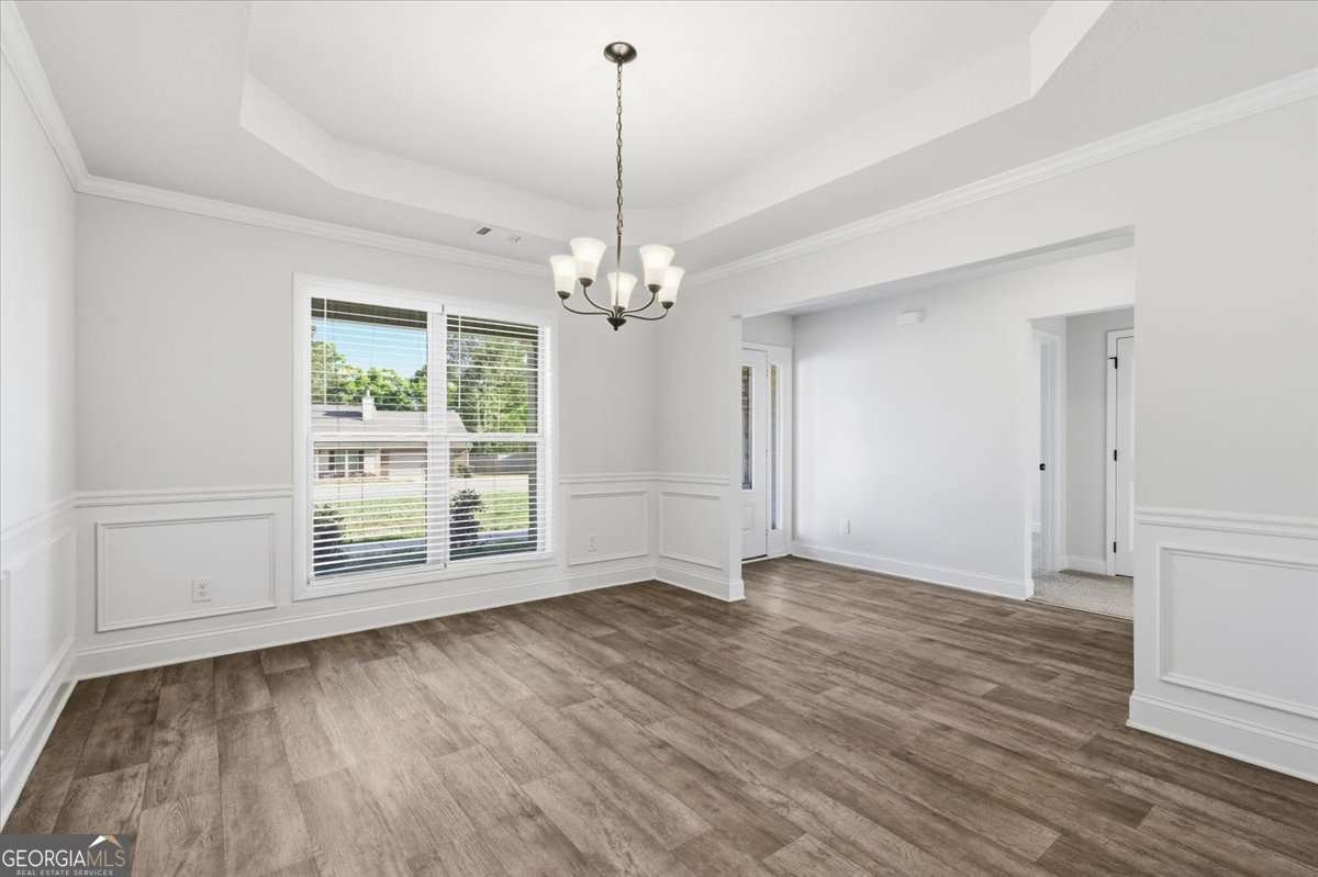 2105 Willow Park Drive Monroe - Photo 11