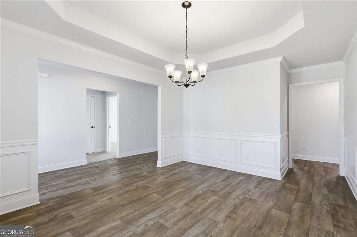 2105 Willow Park Drive Monroe - Photo 12