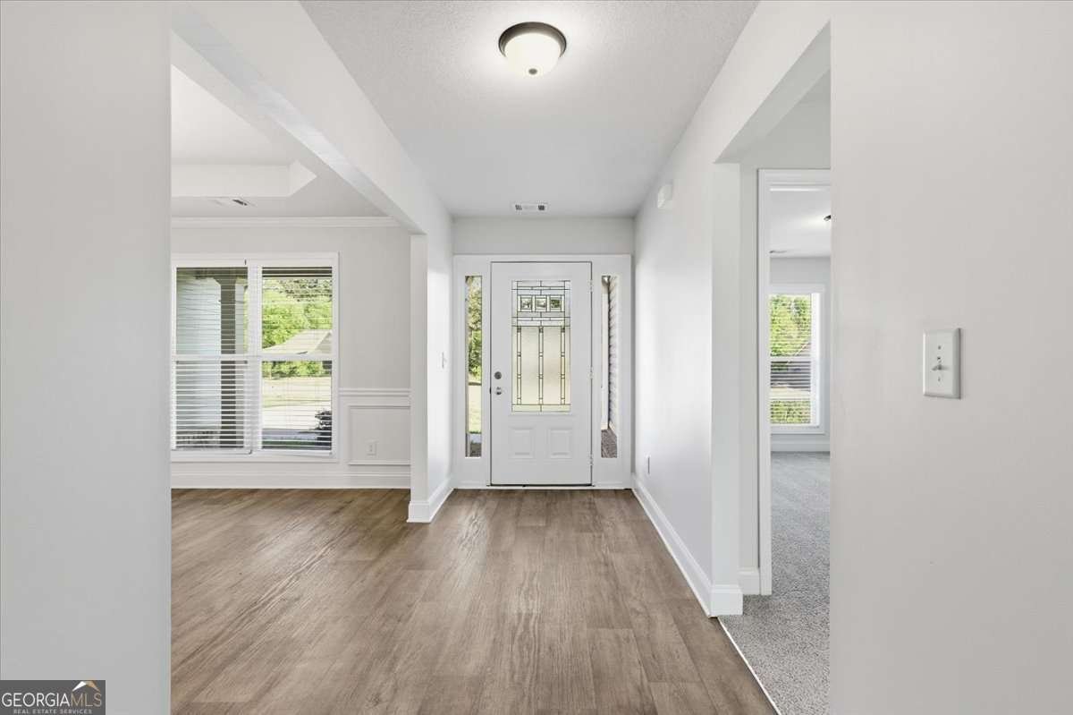 2105 Willow Park Drive Monroe - Photo 13