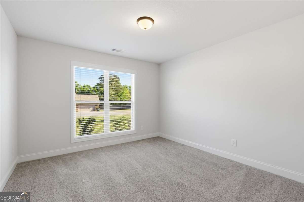 2105 Willow Park Drive Monroe - Photo 14