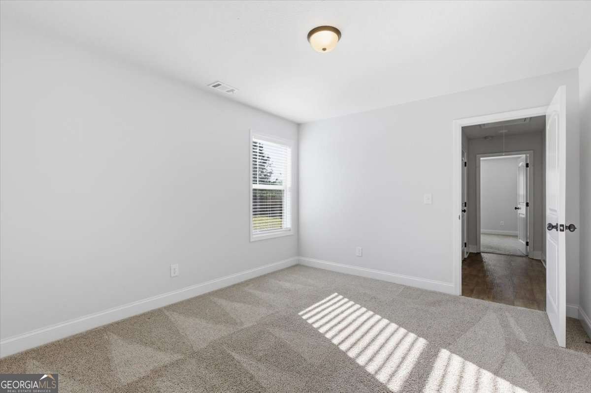 2105 Willow Park Drive Monroe - Photo 15