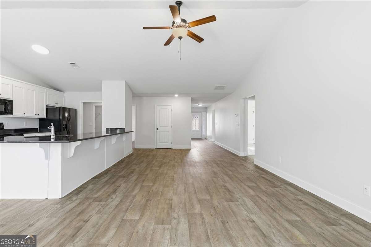 2105 Willow Park Drive Monroe - Photo 16