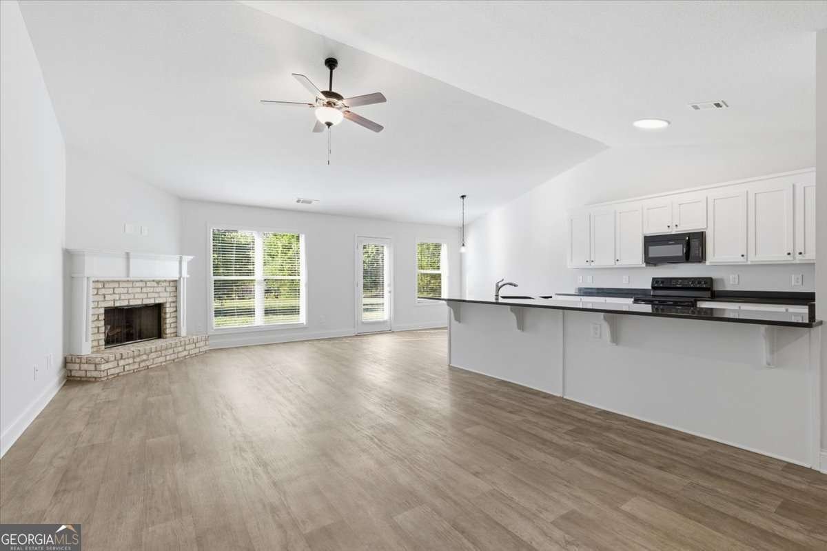 2105 Willow Park Drive Monroe - Photo 17